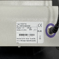 Fisher Scientific Platform Shaker image 3